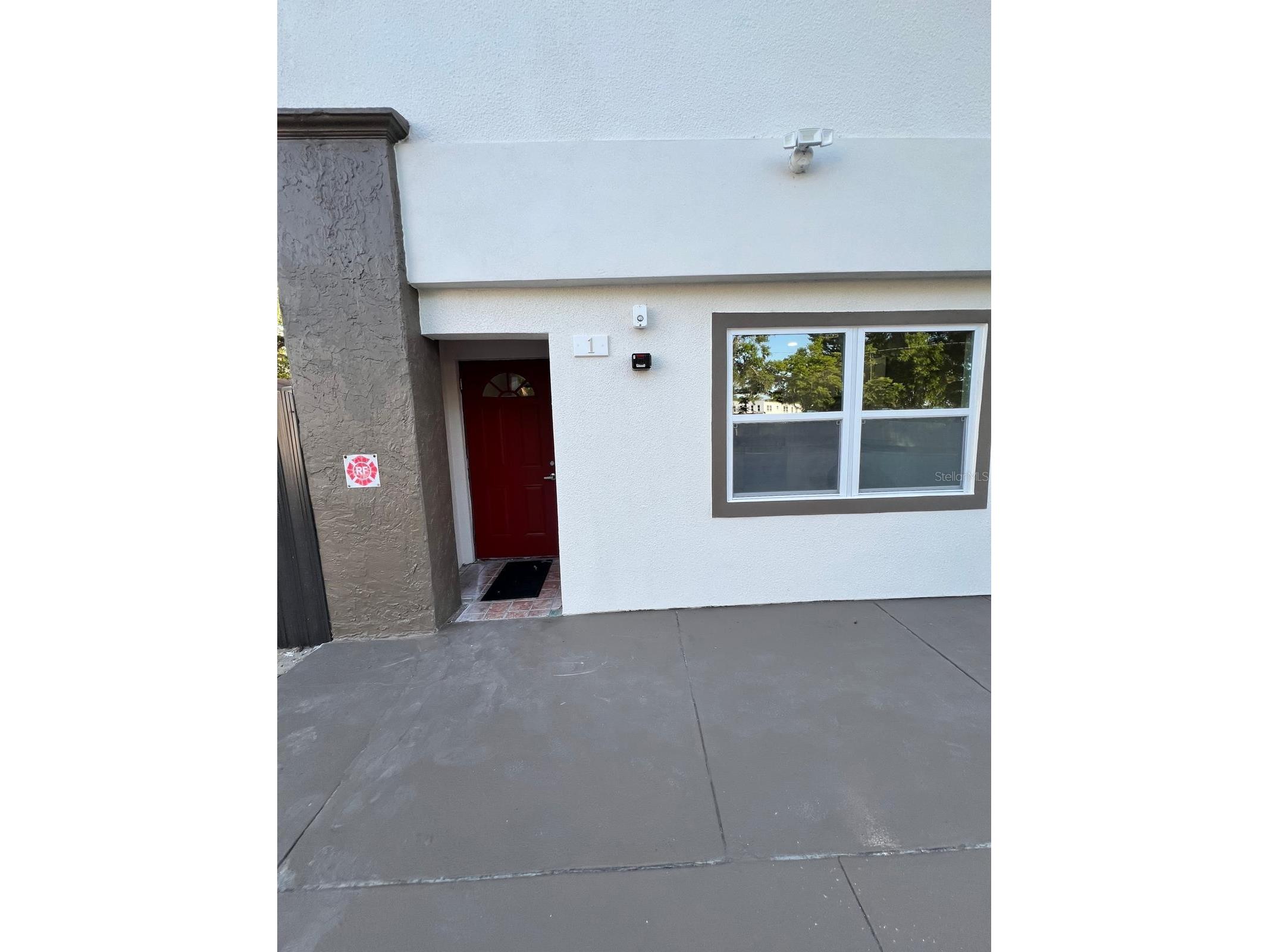 475 Umatilla Boulevard Umatilla FL 32784 S5151887 image7