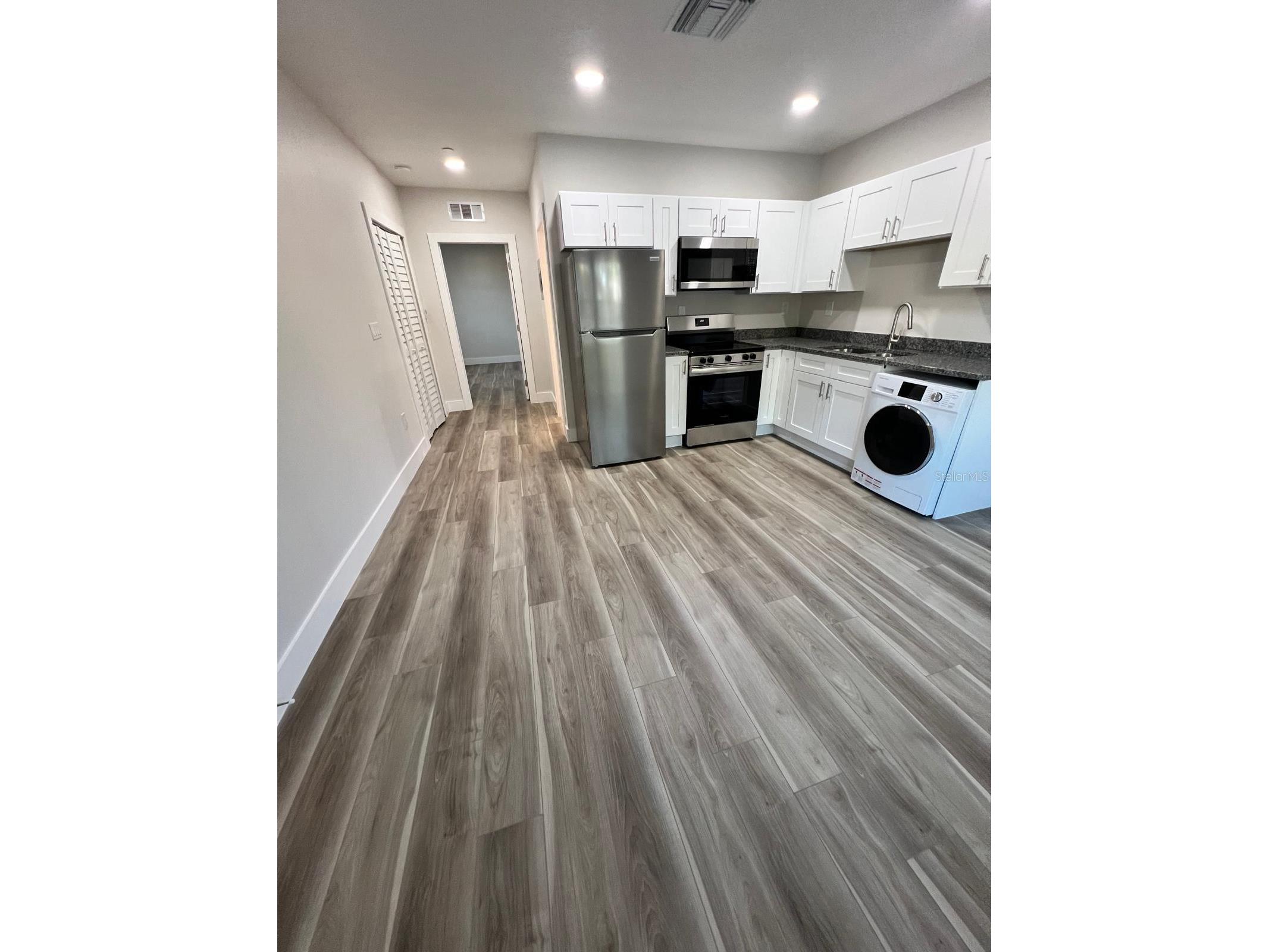 475 Umatilla Boulevard Umatilla FL 32784 S5151887 image8