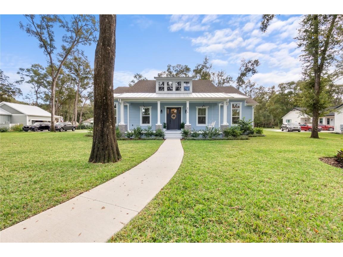 475 W Main Street Lake Helen FL 32744 V4933211 image1