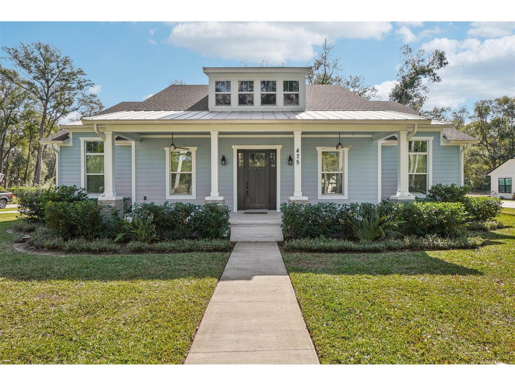 475 W Main Street Lake Helen FL 32744 V4946617 image1