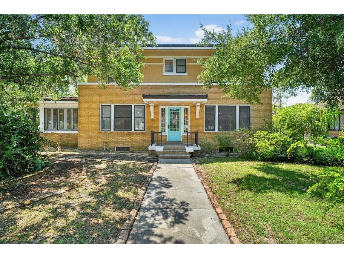 475 W Minnehaha Avenue Clermont FL 34711 G5101589 image1