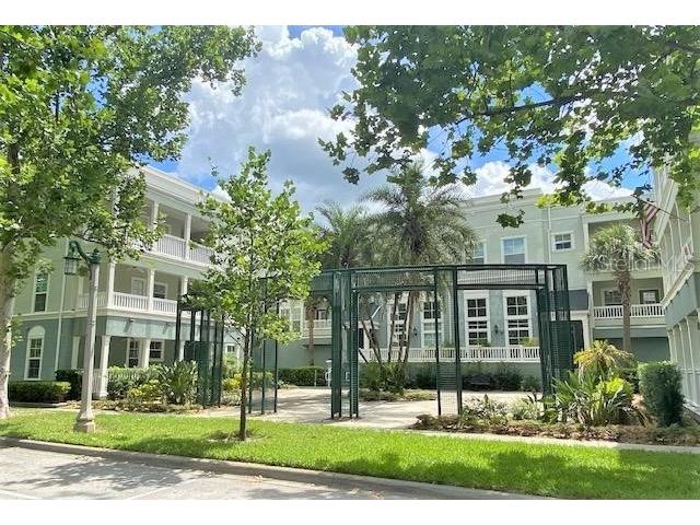 475 Water Street Celebration FL 34747 S5143331 image1