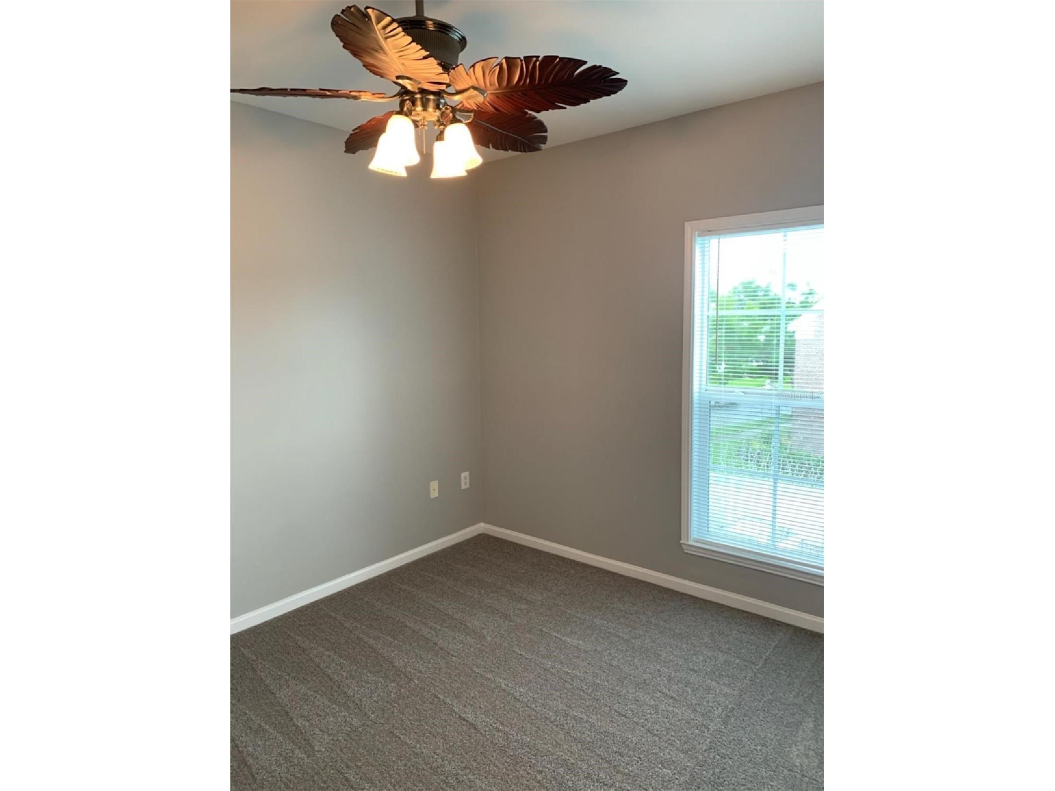 475 Water Street Celebration FL 34747 S5143331 image11