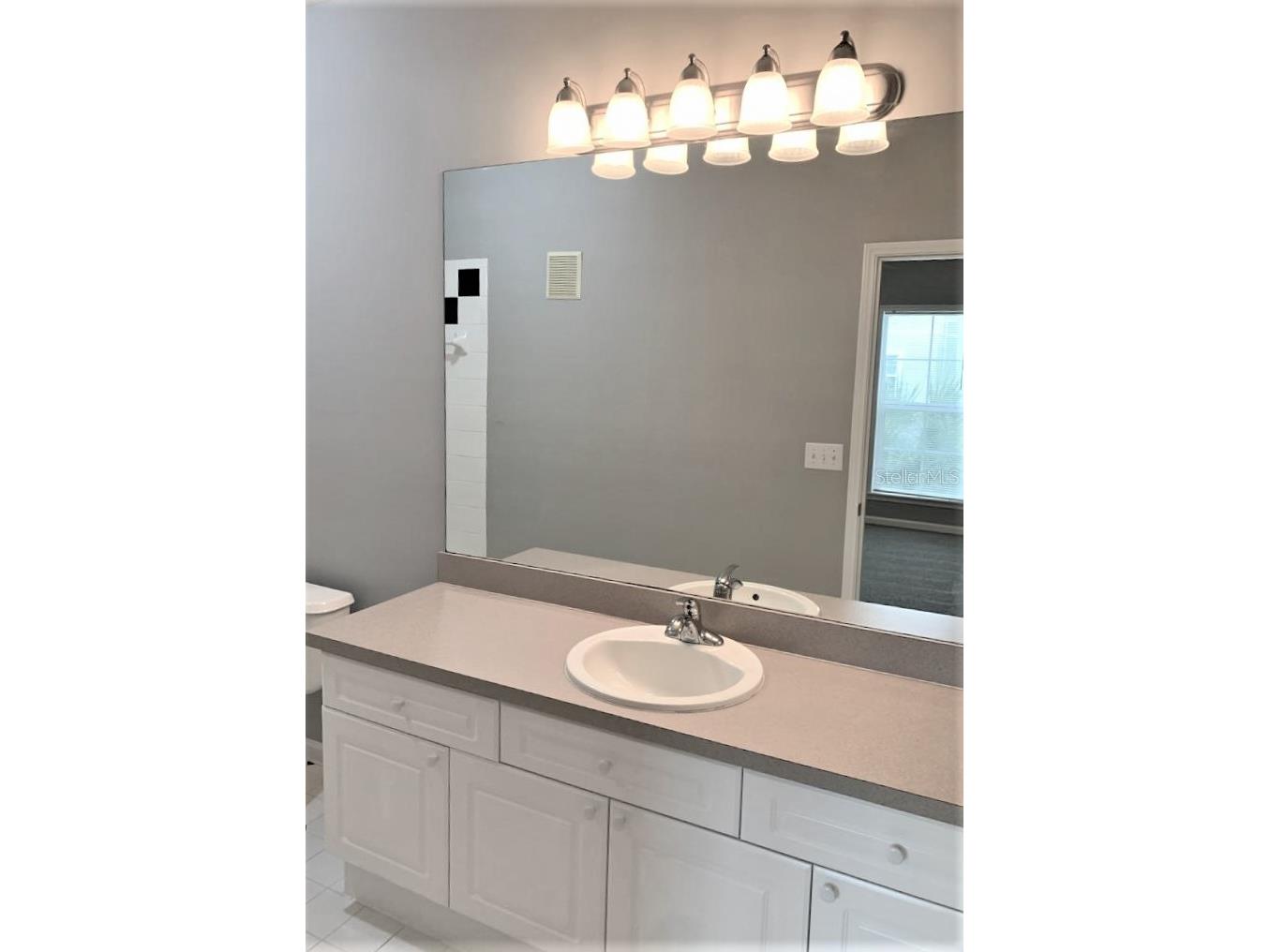 475 Water Street Celebration FL 34747 S5143331 image12