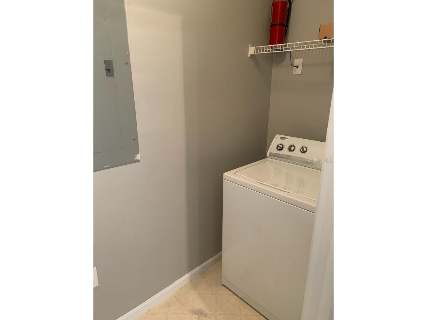 475 Water Street Celebration FL 34747 S5143331 image13