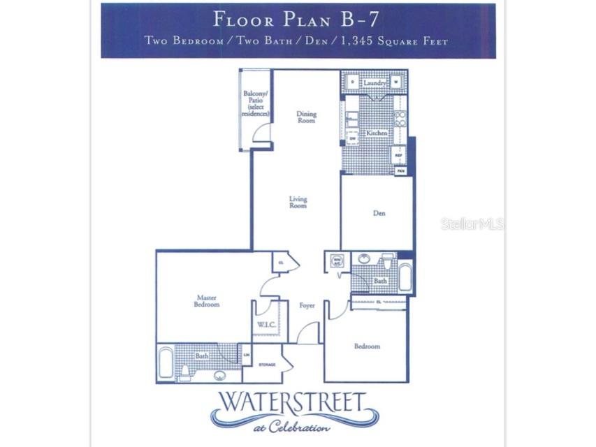 475 Water Street Celebration FL 34747 S5143331 image14