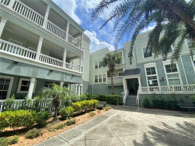 475 Water Street Celebration FL 34747 S5143331 image15