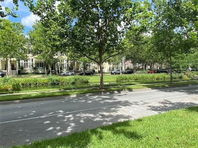 475 Water Street Celebration FL 34747 S5143331 image16