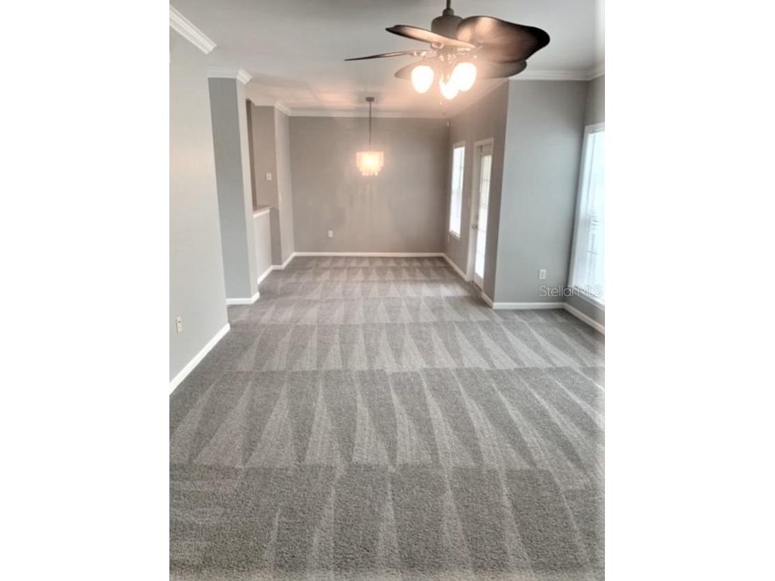 475 Water Street Celebration FL 34747 S5143331 image2