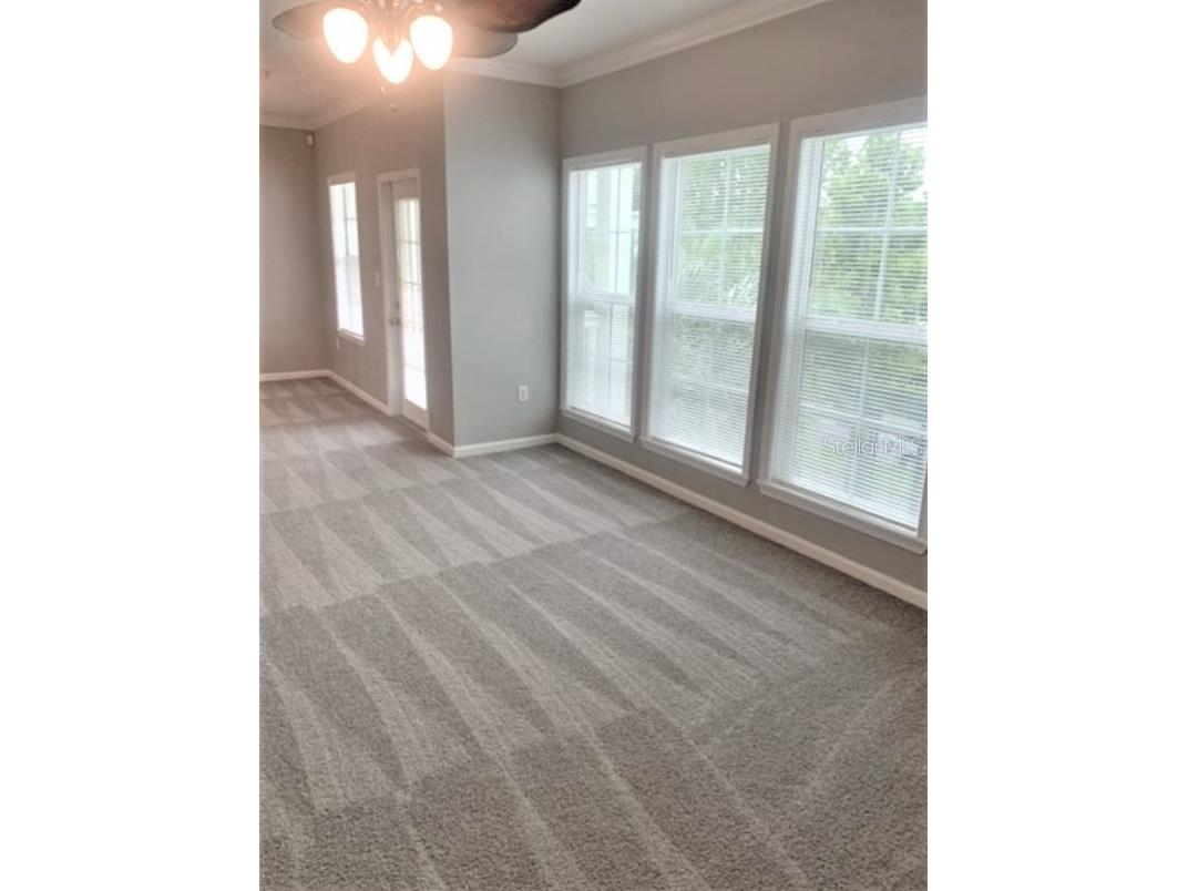 475 Water Street Celebration FL 34747 S5143331 image3