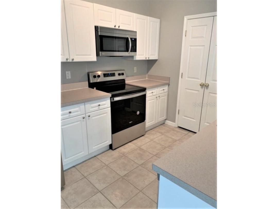 475 Water Street Celebration FL 34747 S5143331 image4