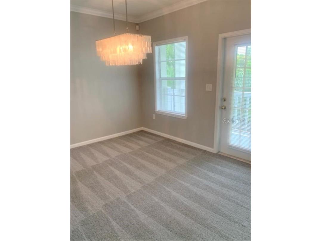 475 Water Street Celebration FL 34747 S5143331 image5