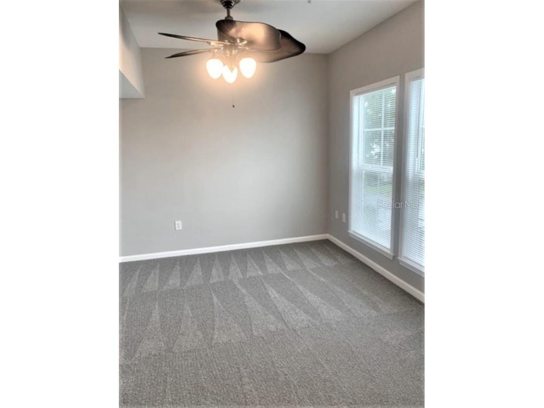 475 Water Street Celebration FL 34747 S5143331 image6