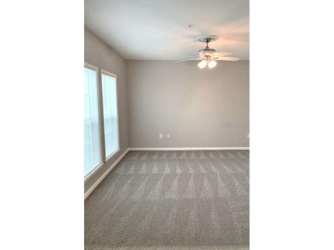 475 Water Street Celebration FL 34747 S5143331 image7