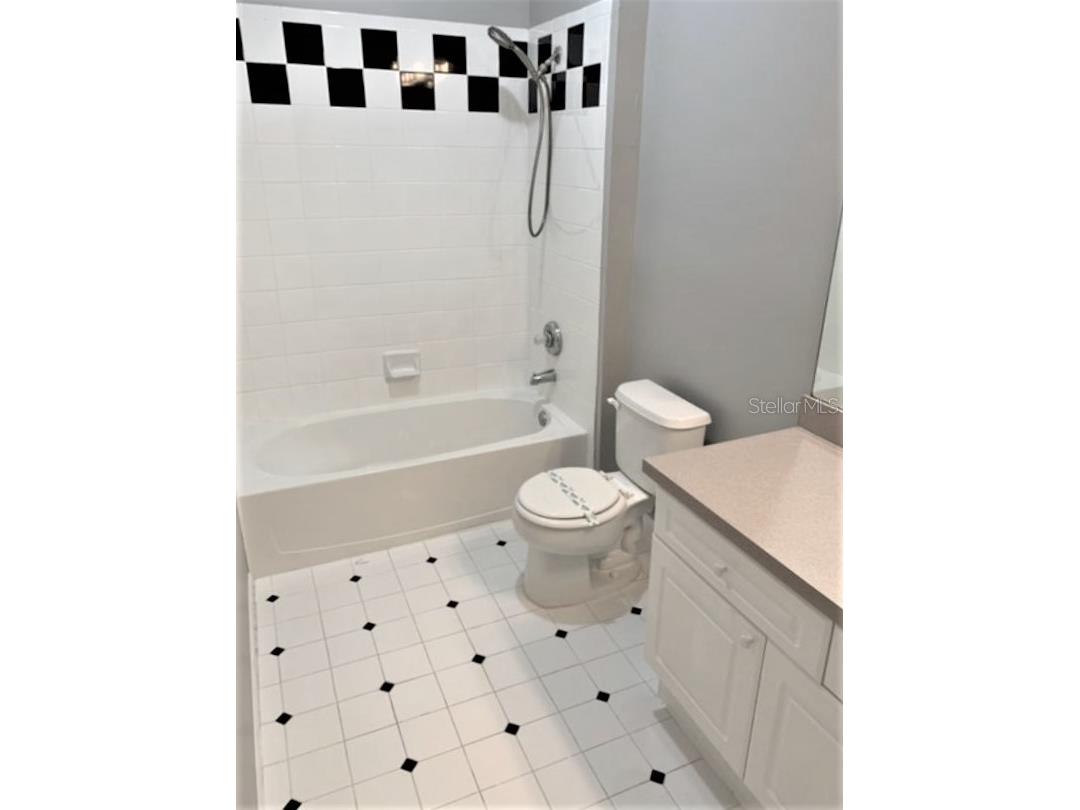 475 Water Street Celebration FL 34747 S5143331 image8