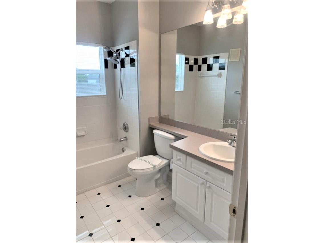 475 Water Street Celebration FL 34747 S5143331 image9