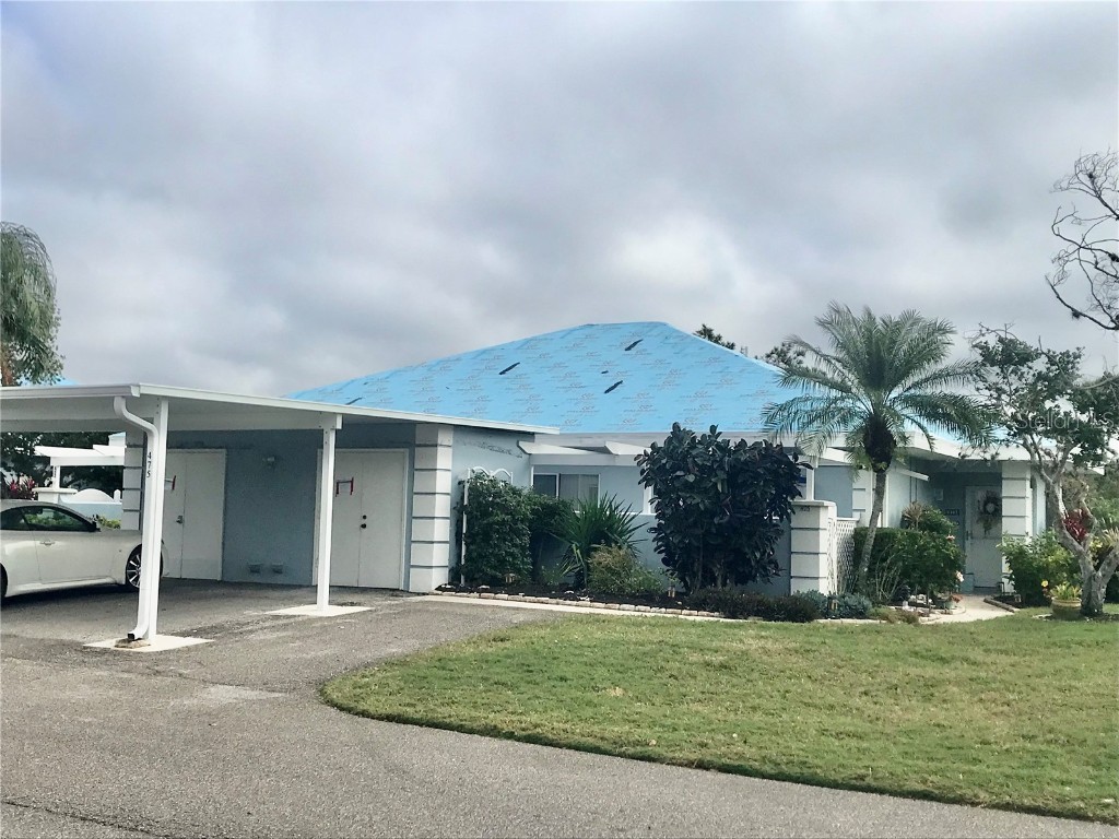 475 Wexford Circle #98 Venice FL 34293 N6128548 image1