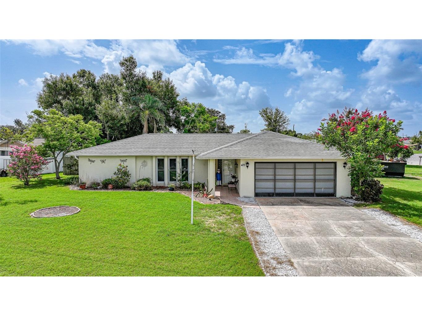475 Whippoorwill Drive Venice FL 34293 C7511756 image1