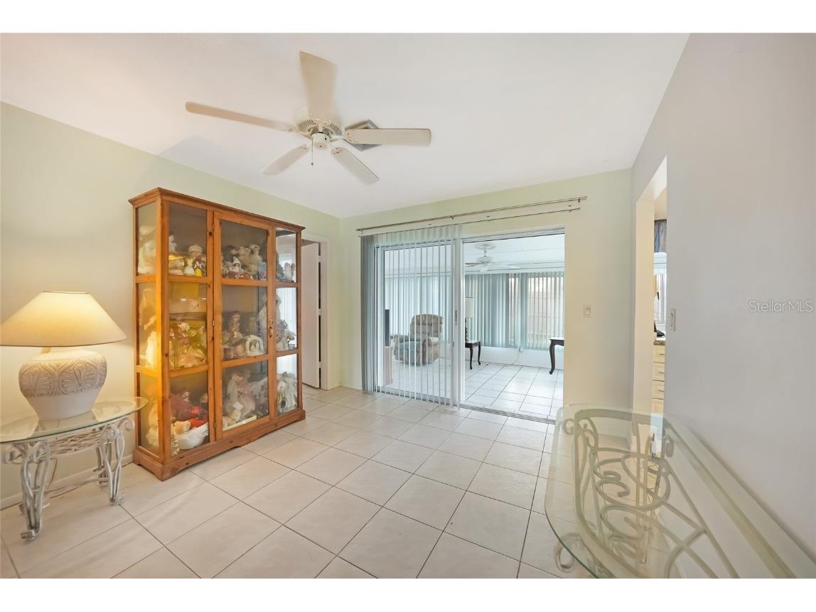 475 Whippoorwill Drive Venice FL 34293 C7511756 image10