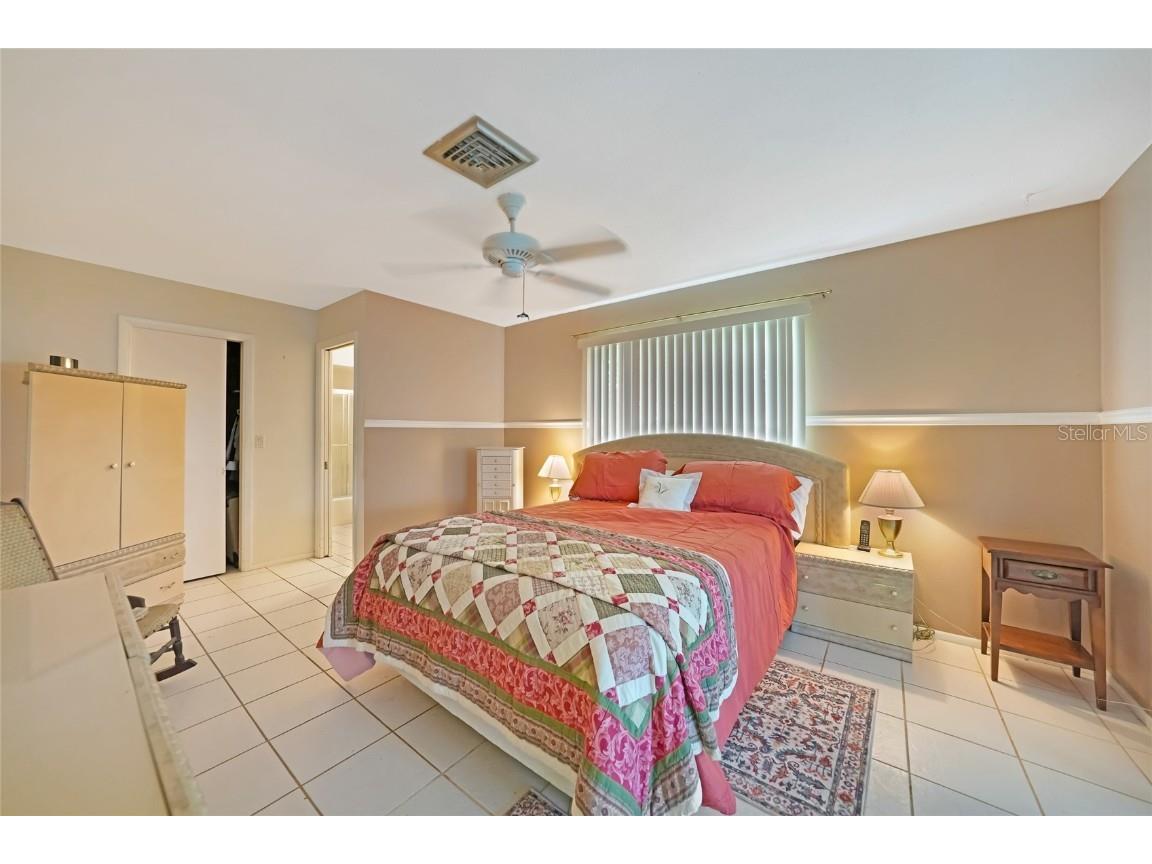 475 Whippoorwill Drive Venice FL 34293 C7511756 image11