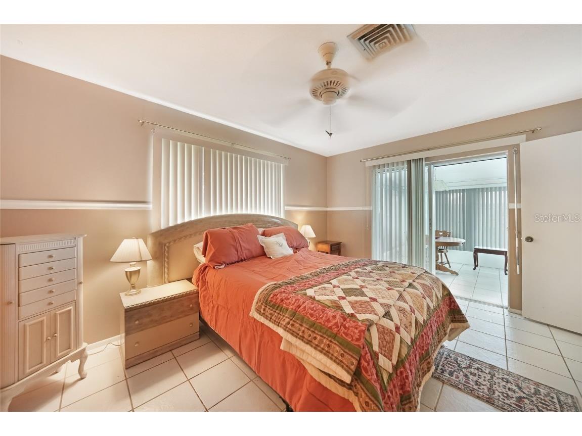 475 Whippoorwill Drive Venice FL 34293 C7511756 image12