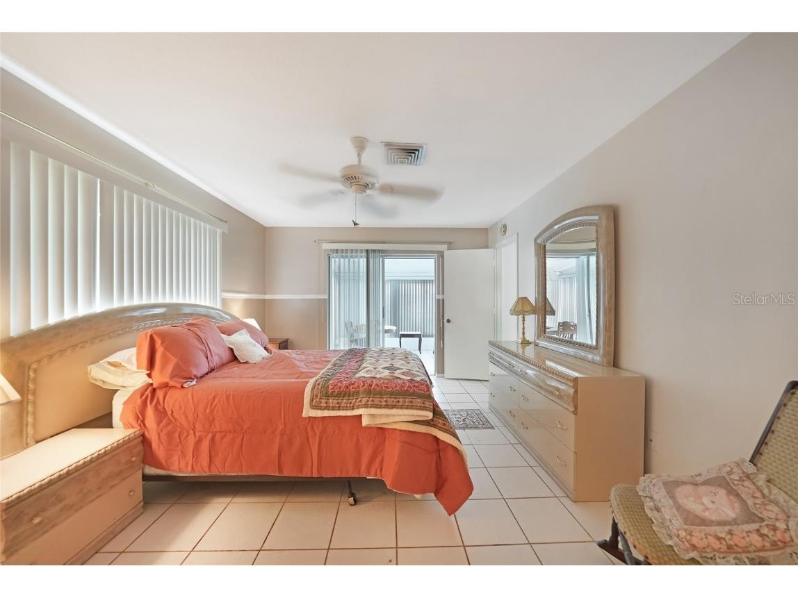 475 Whippoorwill Drive Venice FL 34293 C7511756 image13