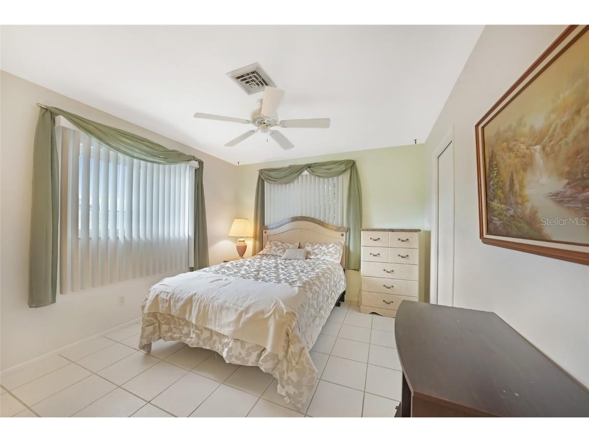 475 Whippoorwill Drive Venice FL 34293 C7511756 image16