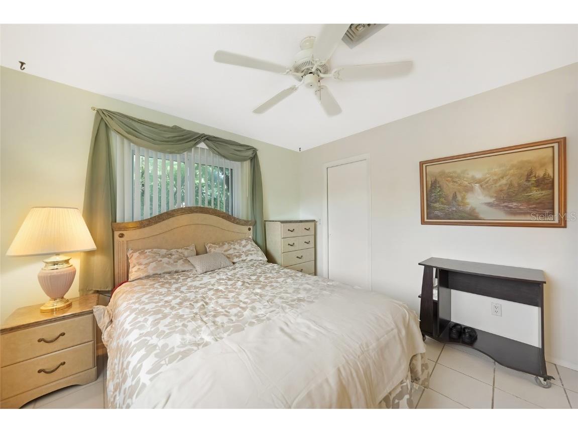 475 Whippoorwill Drive Venice FL 34293 C7511756 image17