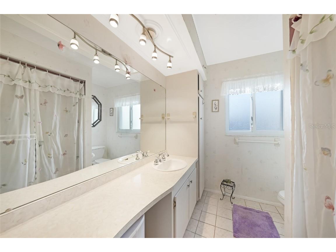 475 Whippoorwill Drive Venice FL 34293 C7511756 image18