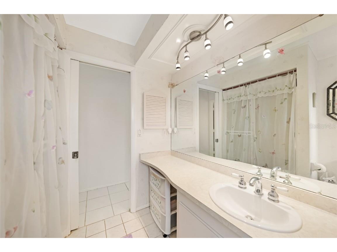 475 Whippoorwill Drive Venice FL 34293 C7511756 image19