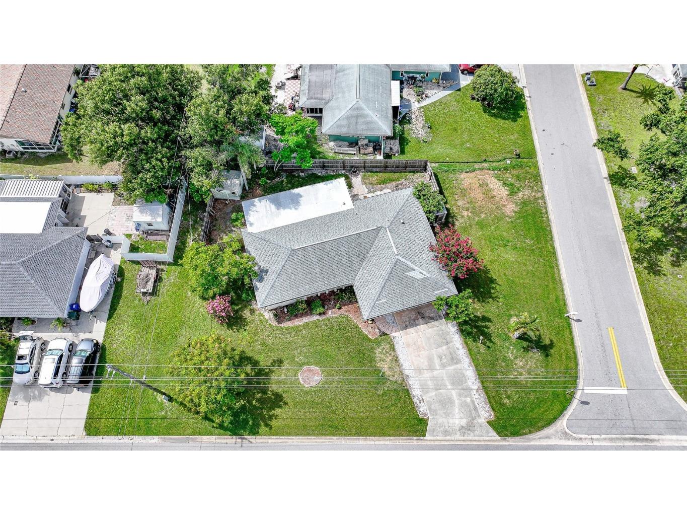 475 Whippoorwill Drive Venice FL 34293 C7511756 image2