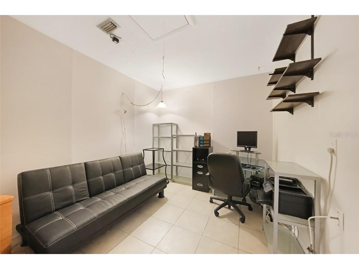 475 Whippoorwill Drive Venice FL 34293 C7511756 image20