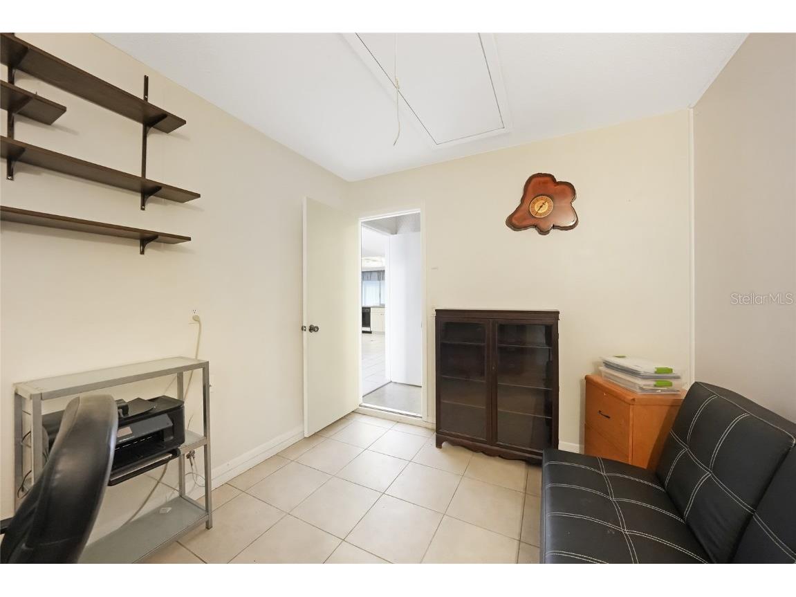 475 Whippoorwill Drive Venice FL 34293 C7511756 image21