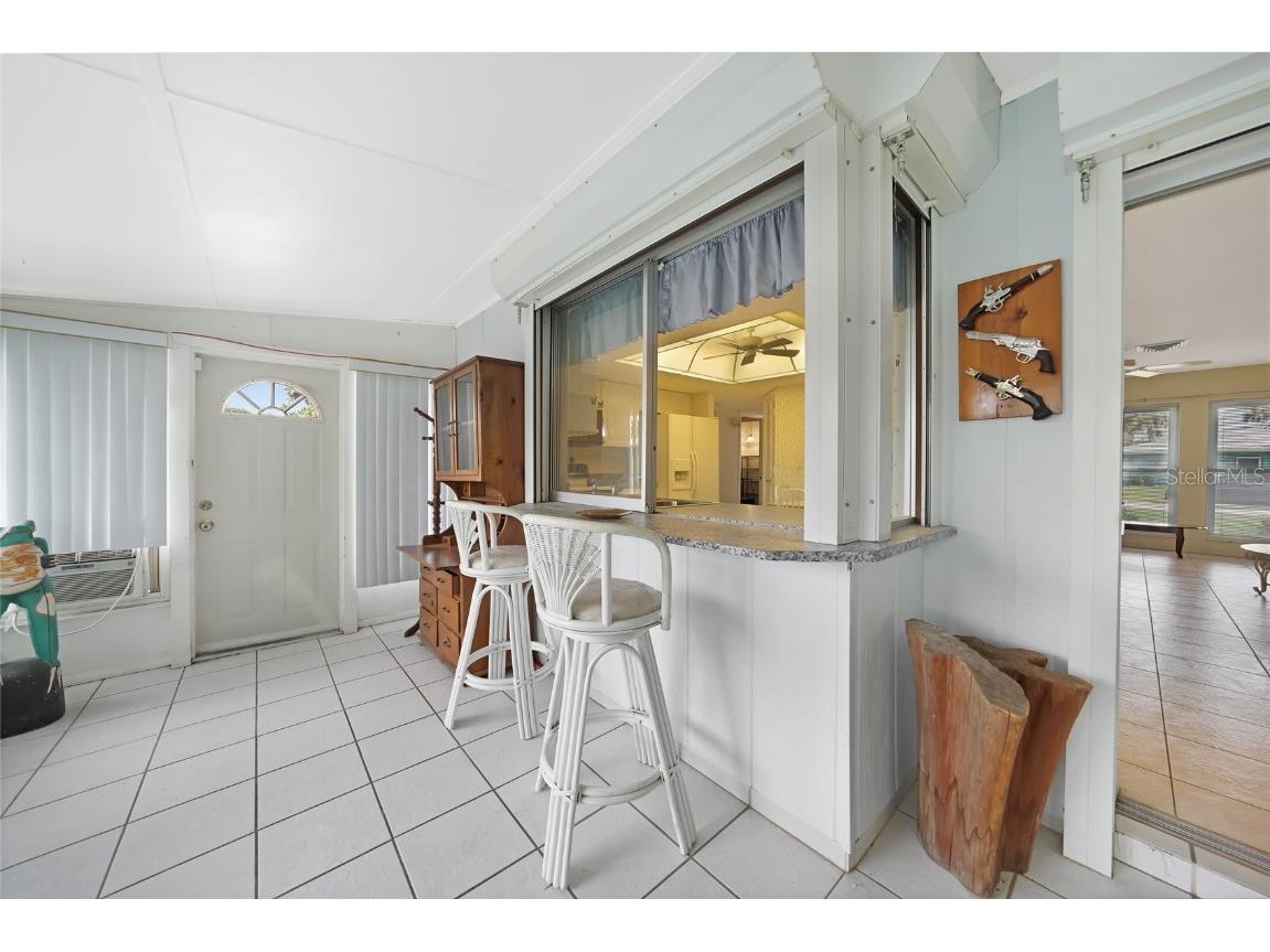 475 Whippoorwill Drive Venice FL 34293 C7511756 image23