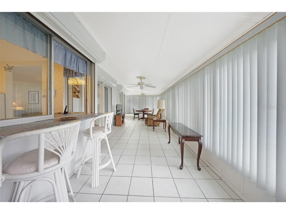 475 Whippoorwill Drive Venice FL 34293 C7511756 image24