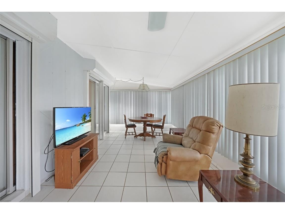 475 Whippoorwill Drive Venice FL 34293 C7511756 image25