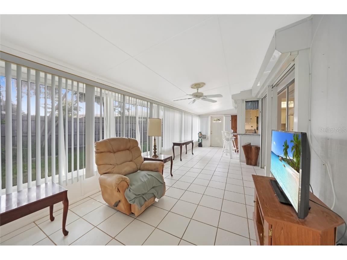 475 Whippoorwill Drive Venice FL 34293 C7511756 image26