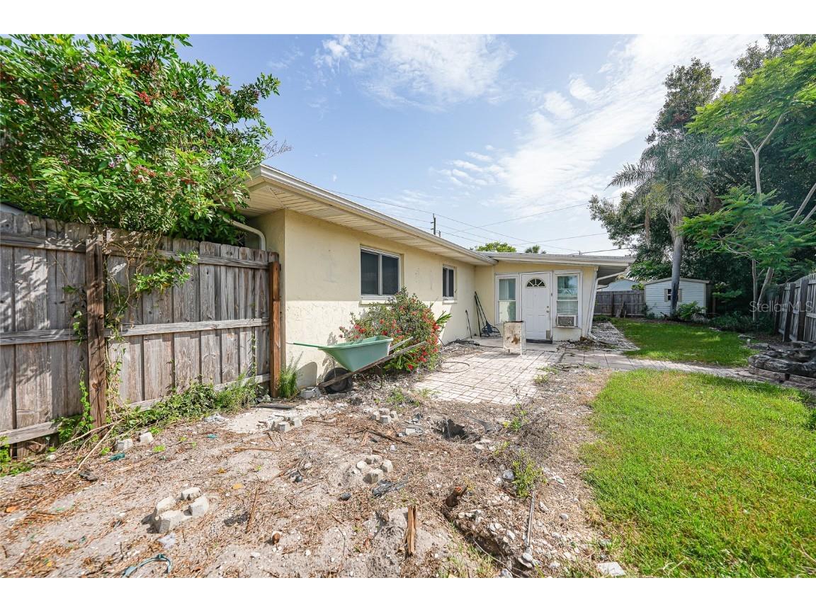 475 Whippoorwill Drive Venice FL 34293 C7511756 image27