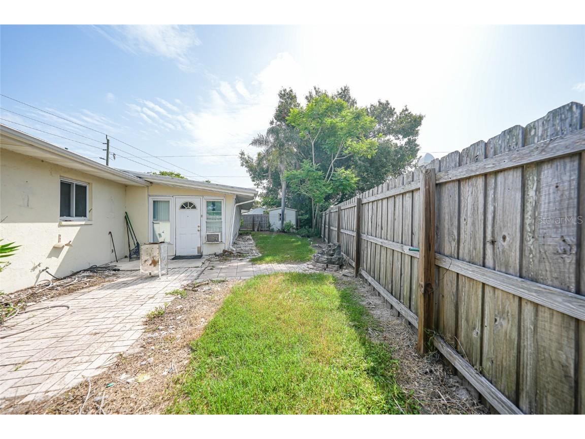 475 Whippoorwill Drive Venice FL 34293 C7511756 image28