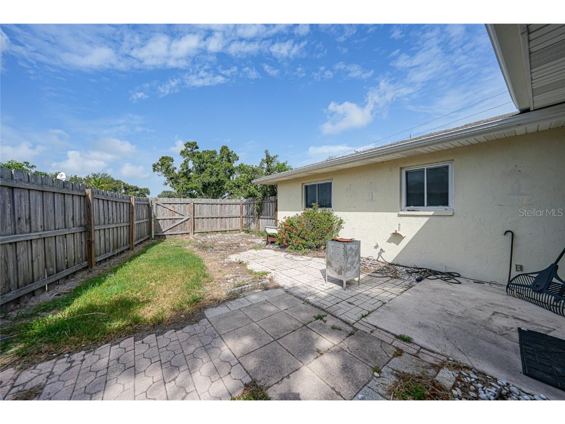 475 Whippoorwill Drive Venice FL 34293 C7511756 image29