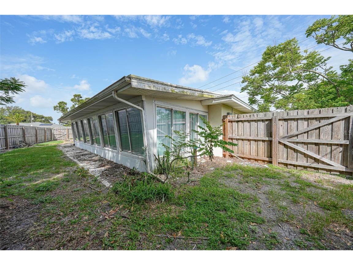 475 Whippoorwill Drive Venice FL 34293 C7511756 image30