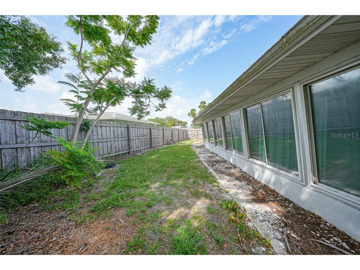 475 Whippoorwill Drive Venice FL 34293 C7511756 image31