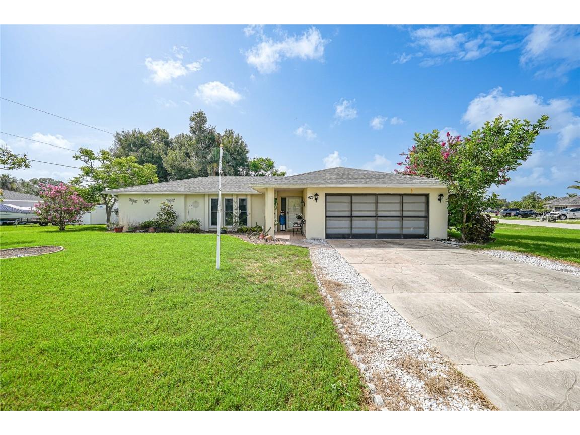 475 Whippoorwill Drive Venice FL 34293 C7511756 image32
