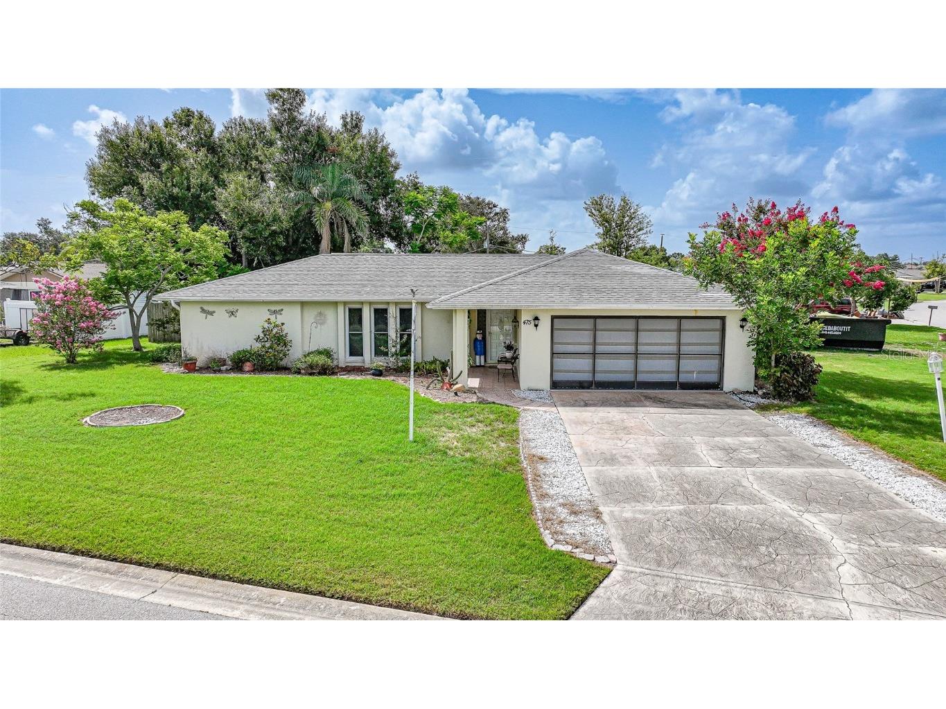 475 Whippoorwill Drive Venice FL 34293 C7511756 image33