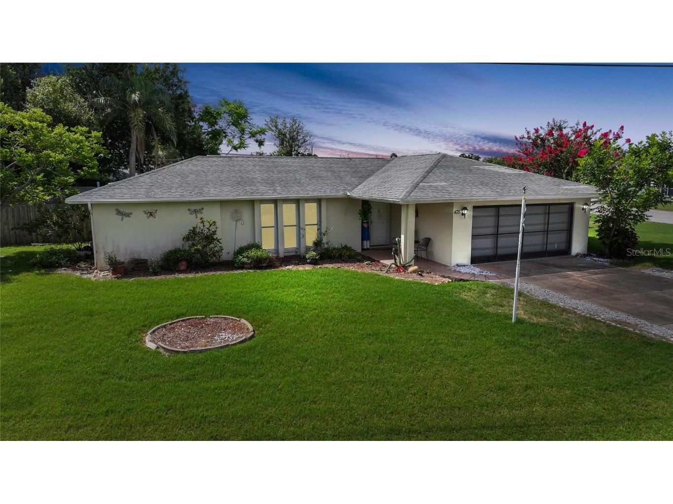 475 Whippoorwill Drive Venice FL 34293 C7511756 image34