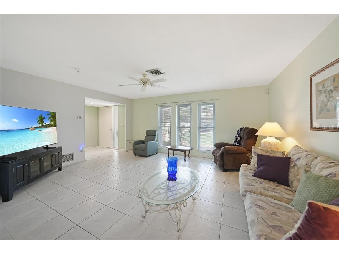 475 Whippoorwill Drive Venice FL 34293 C7511756 image4