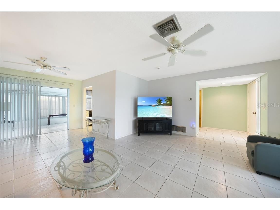 475 Whippoorwill Drive Venice FL 34293 C7511756 image5