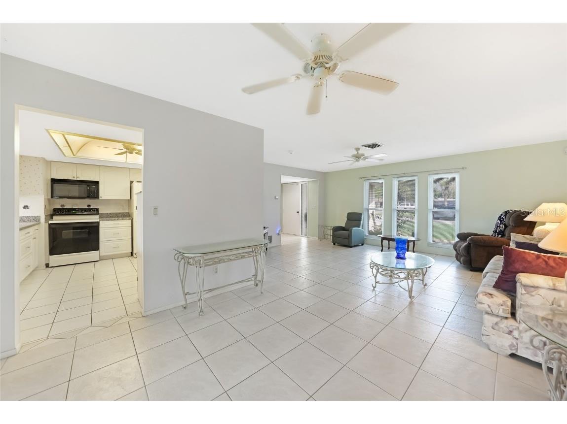 475 Whippoorwill Drive Venice FL 34293 C7511756 image6