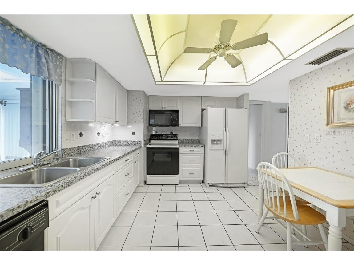 475 Whippoorwill Drive Venice FL 34293 C7511756 image7