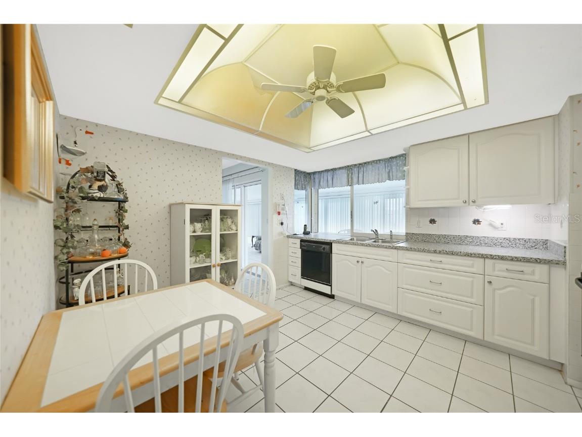 475 Whippoorwill Drive Venice FL 34293 C7511756 image9